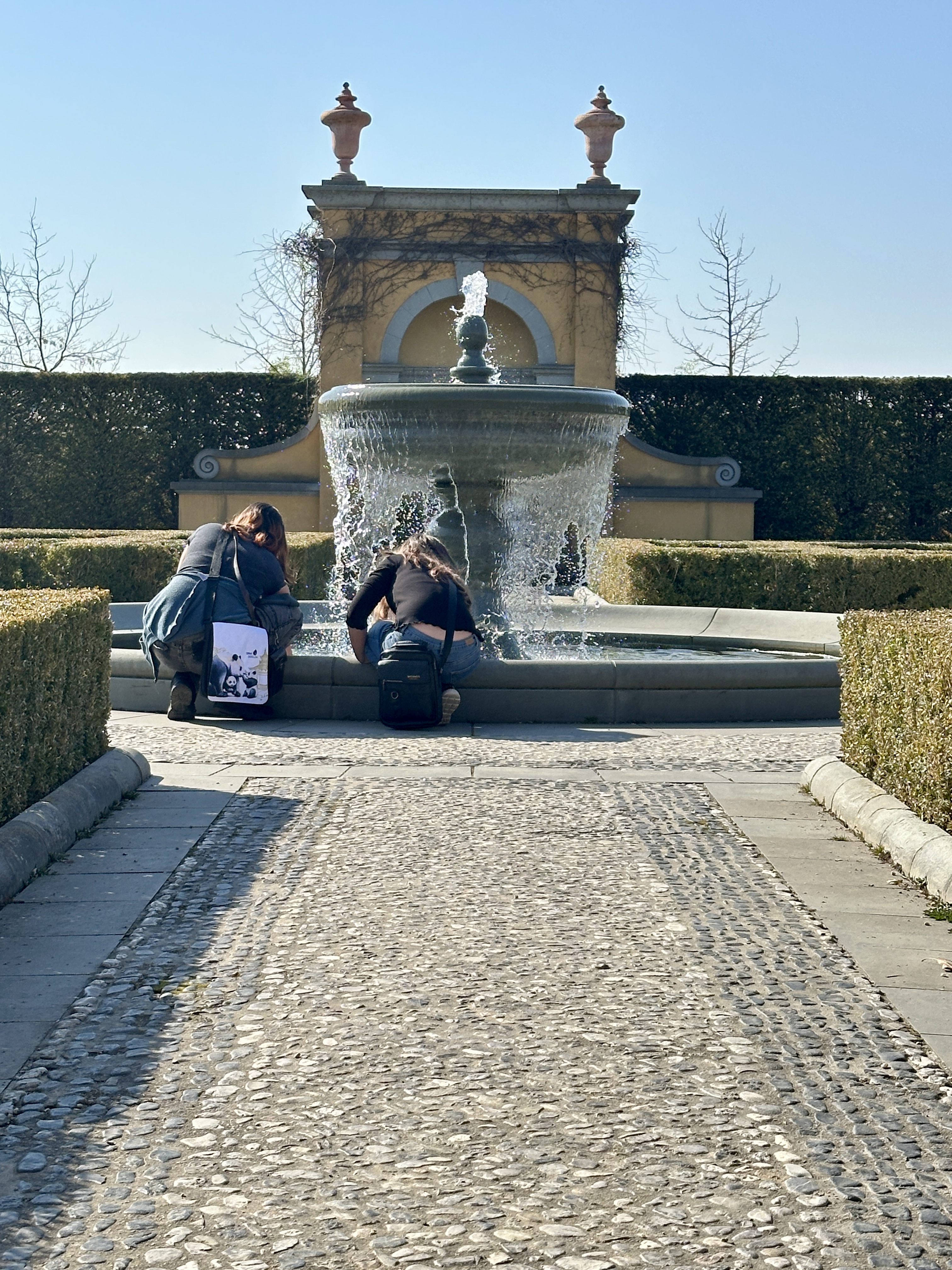 Berlin 3